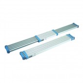 HIROSHIMA ­���� �ԥ������ݥ졼������� �֥롼����ѥ��ȥ��ơ��� �ӣԣˣķ� STKD-D2523 211-61