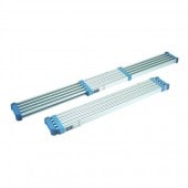 HIROSHIMA ­���� �ԥ������ݥ졼������� �֥롼����ѥ��ȥ��ơ��� �ӣԣˣķ� STKD-D3623 211-63