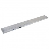 HIROSHIMA ­���� ���ơ���STFD�� STFD-1525 211-98