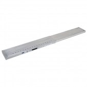 HIROSHIMA ­���� ���ơ���STFD�� STFD-2025 211-90