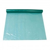 HIROSHIMA ���������� �Υ󥹥�å����������� 1000 465-68