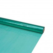 HIROSHIMA ���������� ���٤�󥷡���1000 465-36