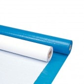 HIROSHIMA ���������� �ۥ磻�ȥ����ȥ����� 1800 465-45