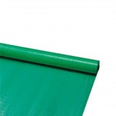 HIROSHIMA ���������� ���꡼�󥷡��ȥ����� 1800 465-58