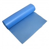 HIROSHIMA ���������� ����å��쥹�ޥå� 465-70