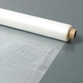 HIROSHIMA ���������� MK������ ������ 465-54