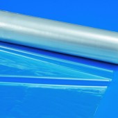 HIROSHIMA ���������� �ݥꥷ���� 0.02 1800S 465-60