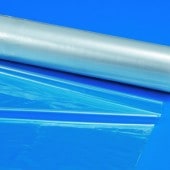 HIROSHIMA ���������� �ݥꥷ���� 0.02 1800W 465-61