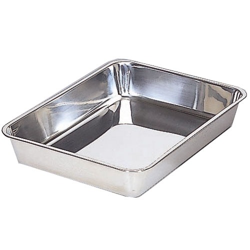 HIROSHIMA ���� ���ƥ�쥹���� �� 153-01