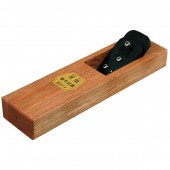 HIROSHIMA  ޡʤ褷ؿϼ 65mm Ĺ 86-36