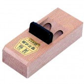 佪λ250110HIROSHIMA  ޡʤ褷 ľ 86-48