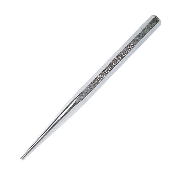かじ寅 釘〆 釘シメ 釘締め 約18.5cm【野田愛宕店】【店頭取引限定】【中古】ITFQYFVE0L6W 釘〆・バールを買うなら 大工道具専門店(PROSHOPHOKUTO)