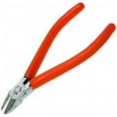 HIROSHIMA �С��� �Х��ե˥åѡ��ʰ�����ȴ���� 264-00