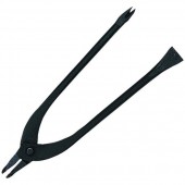 HIROSHIMA �ƥ̥� �����ƥ̥� 141-01