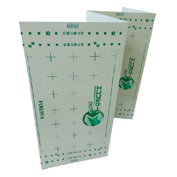 �ե��� �����ե륬���ɥ�����-�� EYGS184 4���ޤ꥿���� 10�����ڥХ�в��б���