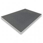 ����ץ饹���å����� TECCELL-PP(�ƥ�����) �֥�å� ��20-2800 BK����19.4mm 1,160��2,100 ��2������