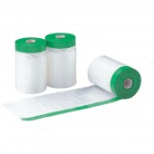 HIROSHIMA �ޥ����� �ѥ������ �ޥ����� 1100�С�25m 60���� 351-35