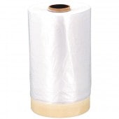 HIROSHIMA �ޥ����� �ݥ�ޥ����� 550�С�35m 60���� 351-32