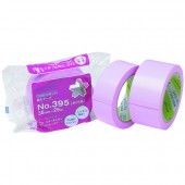 HIROSHIMA �����ơ��� �����鿧 ���� 395 38�С�25m�� 48���� 161-03