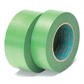 HIROSHIMA �����ơ��� ���ꥪ��ơ���No.3440 38�жҡ�50m�� 48���� 161-11