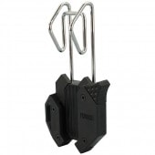 �����佪λ250110��HIROSHIMA �᥸�㡼 ����ݥ�R �֥�å� 691-17