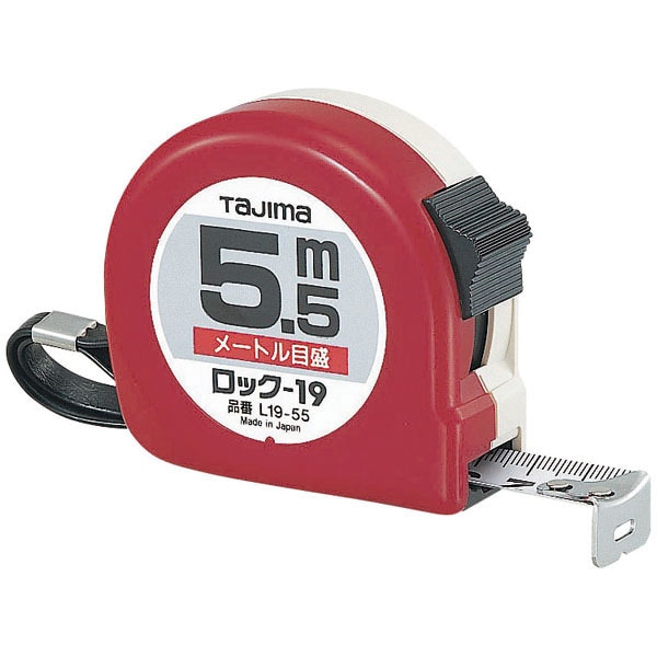 HIROSHIMA �᥸�㡼 ���å� 19��5.5m��m���������� 691-52