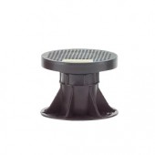 �ե��� �ޥ���ݥ���4A�� MPST4A��100������