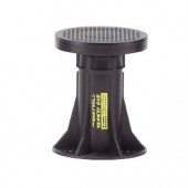 �ե��� �ޥ���ݥ���6A�� MPST6A��100������