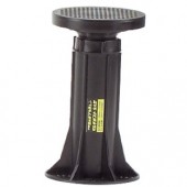 �ե��� �ޥ���ݥ���8A�� MPST8A��50������