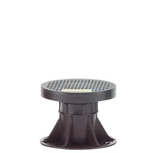 すべての商品カテゴリーのすべての商品の商品一覧ぺージです。| 建材