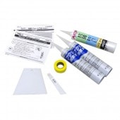 �ե��� �Ἴ����������ޥ��å� �ڥ���١����� YYSSPV��2���åȡ�