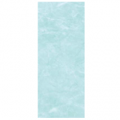 �ե��� �Х��ߥ塼�� 3M �ե�����ǥڥ��� ������ BM3-FAQ��8������