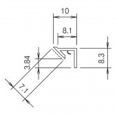 ե ѥ졼  ۥ磻 AE2WW20