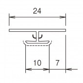 ե ѥ졼 祤 ֥饦 AJ2DB20