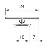 ե ѥ졼 祤 졼 AJ2DG20