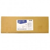 ե ѥ졼ޡơץåR APSTSR