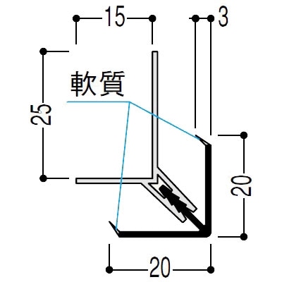 内装材,浴室用内装材,樹脂パネル用部材カテゴリーの樹脂パネル用部材の