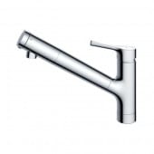 TOTO �������Ѻ��������ǿ��ڤ��ؤ������ס�GG���꡼�� ���ե��󥰥뺮����� TKS05307J