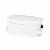 SFA �ӿ尵���ݥ�� ���˥����ץ饹 SaniShower-Plus SSWPLUS-100