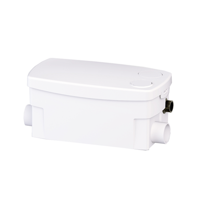 SFA SANI SHOWER+ シャワーポンプ サニシャワープラス | 製品 SFA Japan 公式