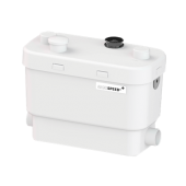 SFA �ӿ尵���ݥ�� ���˥��ԡ��ɥץ饹 SaniSpeed-Plus SSPPLUS-100