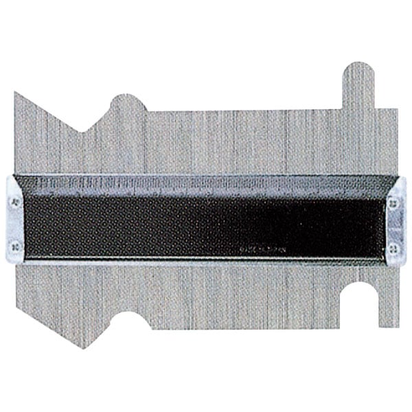 作業用品,床 施工用具,ルーラーカテゴリーのルーラーの商品一覧ぺージ