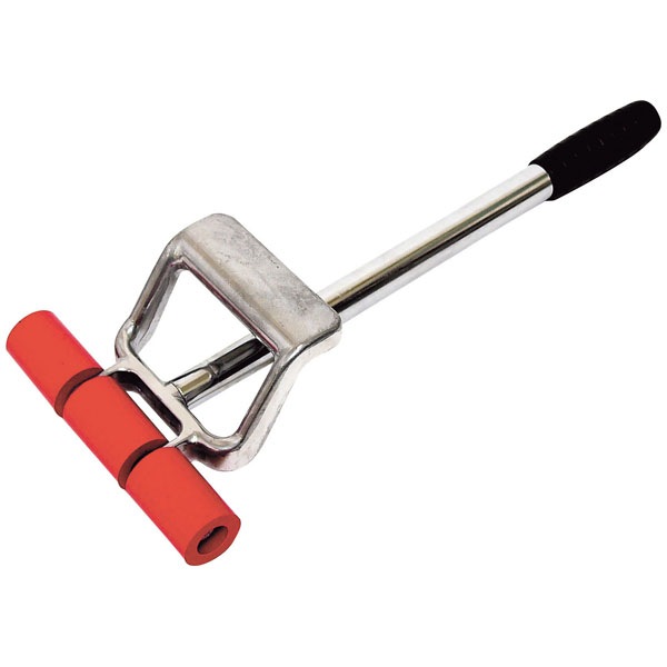 作業用品,床 施工用具,ローラー関連商品,圧着ローラーカテゴリーの圧着