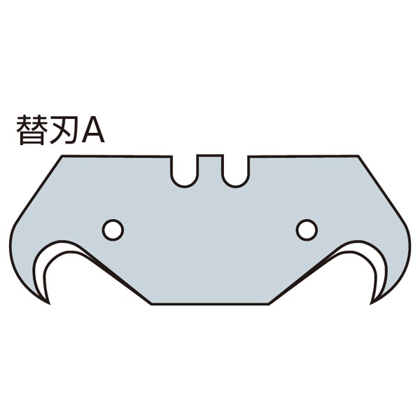 HIROSHIMA ���å��� �⥶���ȥʥ������ؿϡʥץ���ǥ�� �ؿ�A �եå��ϡ�10������ 402-36