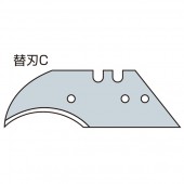 HIROSHIMA ���å��� �⥶���ȥʥ������ؿϡʥץ���ǥ�� �ؿ�C �ʥ��տϡ�10������ 402-38