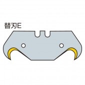 HIROSHIMA ���å��� �⥶���ȥʥ������ؿϡʥץ���ǥ�� �ؿ�E �եå��ϡ�10������ 402-40