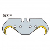 HIROSHIMA ���å��� �⥶���ȥʥ������ؿϡʥץ���ǥ�� �ؿ�F �եå��ϡ�10������ 402-41