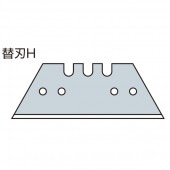 HIROSHIMA ���å��� �⥶���ȥʥ������ؿϡʥץ���ǥ�� �ؿ�H ľ�ϡ�10������ 402-43