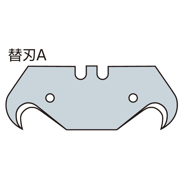 HIROSHIMA ���å��� �⥶���ȥʥ����� MSG �ؿ� A �եå��ϡ�10������ 402-92