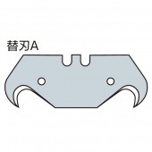 HIROSHIMA ���å��� �⥶���ȥʥ����� MSG �ؿ� A �եå��ϡ�10������ 402-92